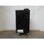 GRADE A3 - electriQ Heavy Duty 9200 BTU Portable Commercial Air Conditioner - Metal Body