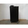 GRADE A3 - electriQ Heavy Duty 9200 BTU Portable Commercial Air Conditioner - Metal Body