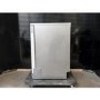 GRADE A2 - Hotpoint Freestanding Dishwasher - Inverter Motor Stainless Steel