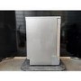 GRADE A2 - Hotpoint Freestanding Dishwasher - Inverter Motor Stainless Steel