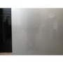 GRADE A2 - Hotpoint Freestanding Dishwasher - Inverter Motor Stainless Steel