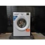 GRADE A2 - Beko 10kg 1400rpm Washing Machine - White