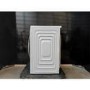 GRADE A2 - Beko 10kg 1400rpm Washing Machine - White