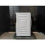 GRADE A2 - Beko 10kg 1400rpm Washing Machine - White