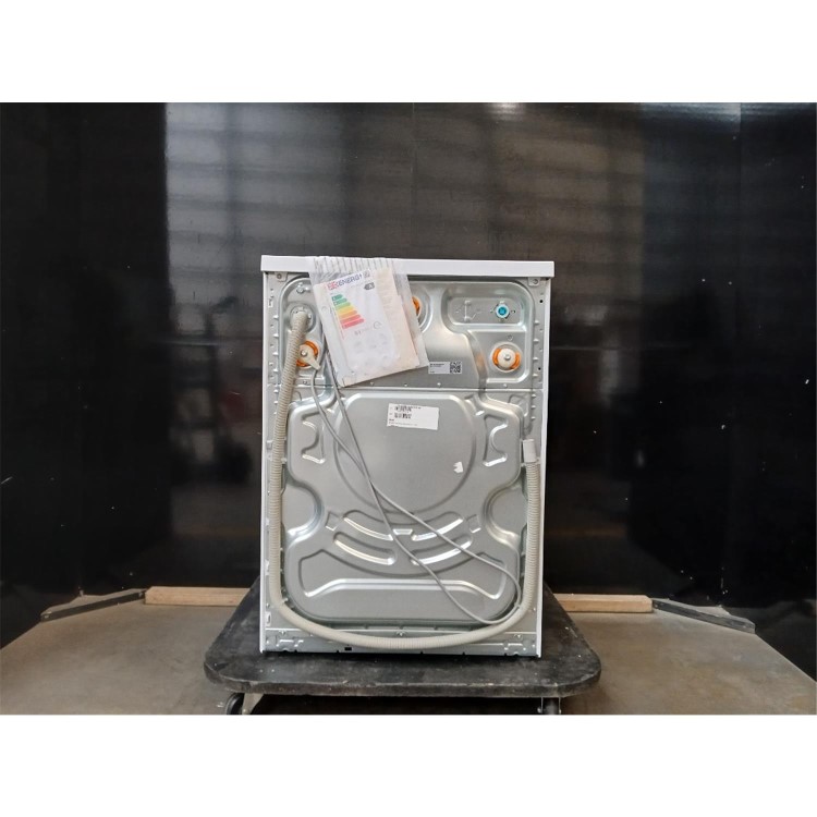 GRADE A2 - Beko 10kg 1400rpm Washing Machine - White