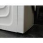 GRADE A2 - Beko 10kg 1400rpm Washing Machine - White