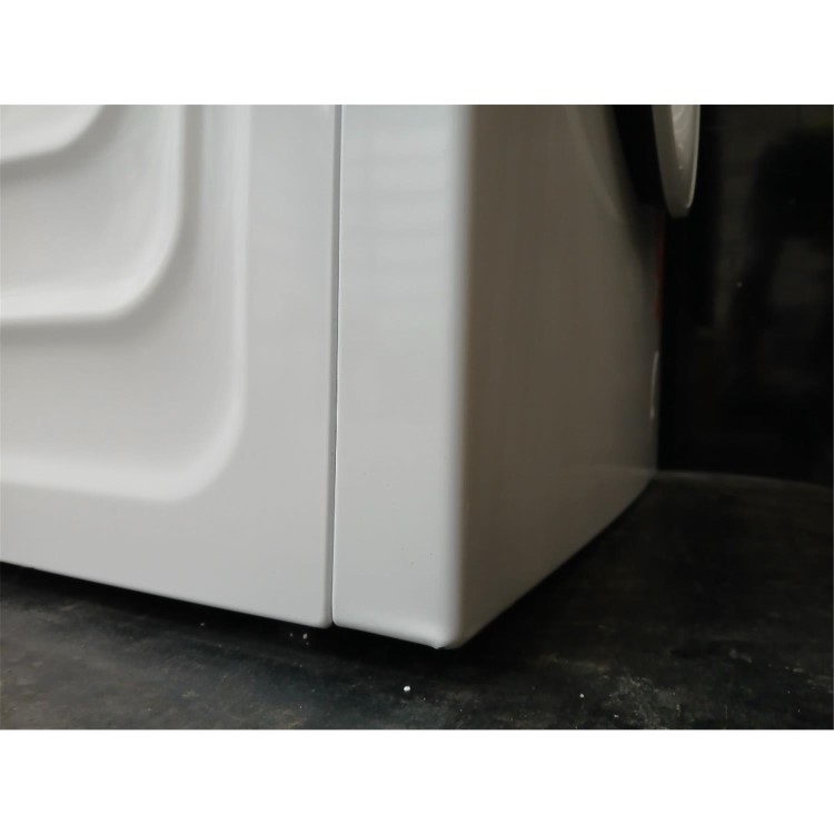 GRADE A2 - Beko 10kg 1400rpm Washing Machine - White