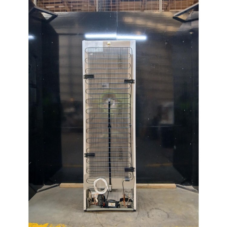 GRADE A2 - AEG 5000 Series 267 Litre 50/50 Integrated Fridge Freezer