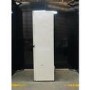 GRADE A2 - AEG 5000 Series 267 Litre 50/50 Integrated Fridge Freezer