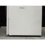 GRADE A2 - AEG 5000 Series 267 Litre 50/50 Integrated Fridge Freezer