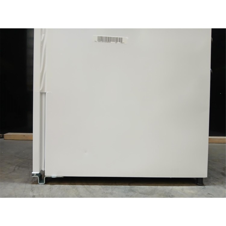 GRADE A2 - AEG 5000 Series 267 Litre 50/50 Integrated Fridge Freezer