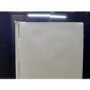 GRADE A2 - AEG 5000 Series 267 Litre 50/50 Integrated Fridge Freezer