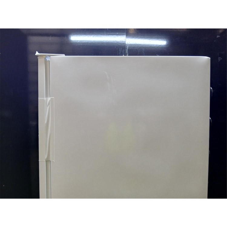 GRADE A2 - AEG 5000 Series 267 Litre 50/50 Integrated Fridge Freezer