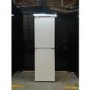 GRADE A2 - AEG 5000 Series 267 Litre 50/50 Integrated Fridge Freezer