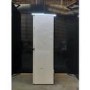 GRADE A2 - AEG 5000 Series 267 Litre 50/50 Integrated Fridge Freezer