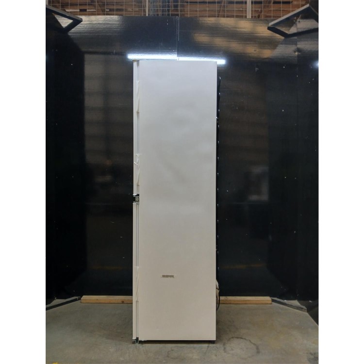 GRADE A2 - AEG 5000 Series 267 Litre 50/50 Integrated Fridge Freezer