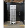 GRADE A2 - Beko 268 Litre 50/50 Freestanding Fridge Freezer with Water Dispenser - White