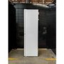 GRADE A2 - Beko 268 Litre 50/50 Freestanding Fridge Freezer with Water Dispenser - White