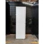GRADE A2 - Beko 268 Litre 50/50 Freestanding Fridge Freezer with Water Dispenser - White