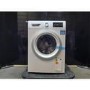 GRADE A2 - Bosch Series 4 9kg 1400rpm Washing Machine - White