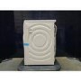 GRADE A2 - Bosch Series 4 9kg 1400rpm Washing Machine - White