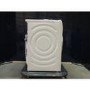 GRADE A2 - Bosch Series 4 9kg 1400rpm Washing Machine - White
