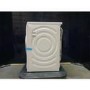 GRADE A2 - Bosch Series 4 9kg 1400rpm Washing Machine - White