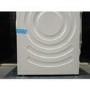 GRADE A2 - Bosch Series 4 9kg 1400rpm Washing Machine - White