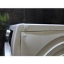 GRADE A2 - Bosch Series 4 9kg 1400rpm Washing Machine - White