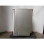 GRADE A2 - Hotpoint Freestanding Dishwasher - Inverter Motor Stainless Steel