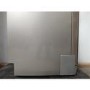 GRADE A2 - Hotpoint Freestanding Dishwasher - Inverter Motor Stainless Steel
