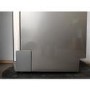 GRADE A2 - Hotpoint Freestanding Dishwasher - Inverter Motor Stainless Steel