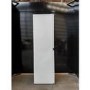 GRADE A2 - AEG 5000 Series 267 Litre 50/50 Integrated Fridge Freezer