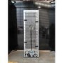 GRADE A2 - AEG 5000 Series 267 Litre 50/50 Integrated Fridge Freezer