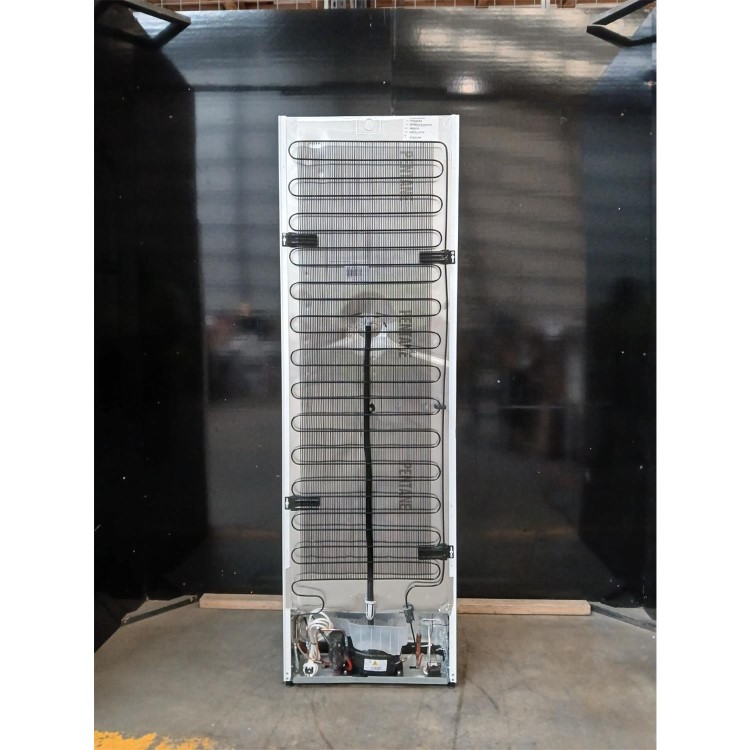 GRADE A2 - AEG 5000 Series 267 Litre 50/50 Integrated Fridge Freezer