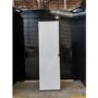 GRADE A2 - AEG 5000 Series 267 Litre 50/50 Integrated Fridge Freezer
