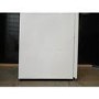 GRADE A2 - AEG 5000 Series 267 Litre 50/50 Integrated Fridge Freezer