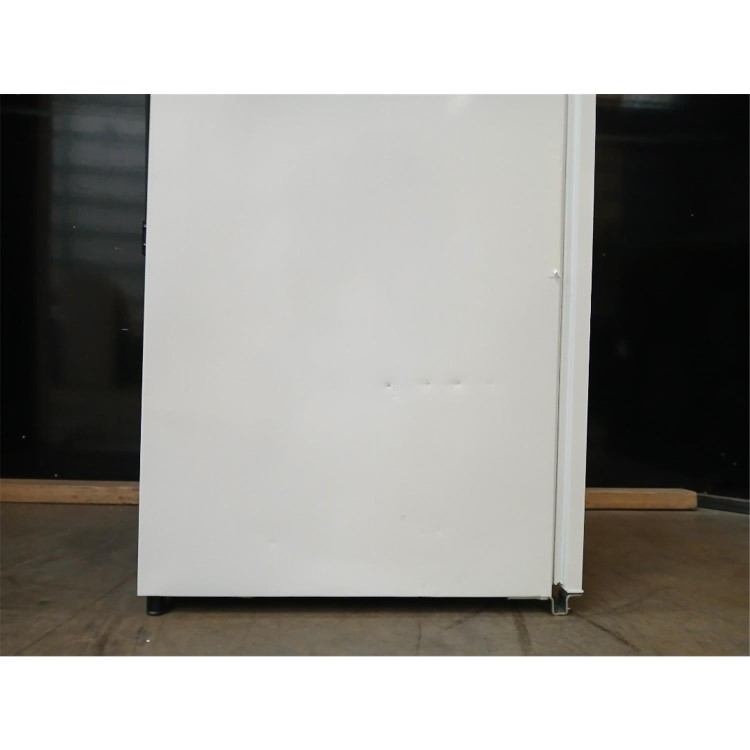 GRADE A2 - AEG 5000 Series 267 Litre 50/50 Integrated Fridge Freezer