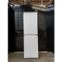 GRADE A2 - AEG 5000 Series 267 Litre 50/50 Integrated Fridge Freezer