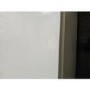 GRADE A2 - AEG 5000 Series 267 Litre 50/50 Integrated Fridge Freezer