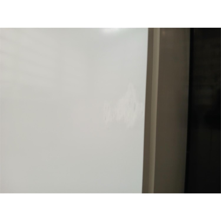 GRADE A2 - AEG 5000 Series 267 Litre 50/50 Integrated Fridge Freezer