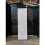 GRADE A2 - AEG 5000 Series 267 Litre 50/50 Integrated Fridge Freezer