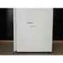 GRADE A2 - AEG 5000 Series 267 Litre 50/50 Integrated Fridge Freezer
