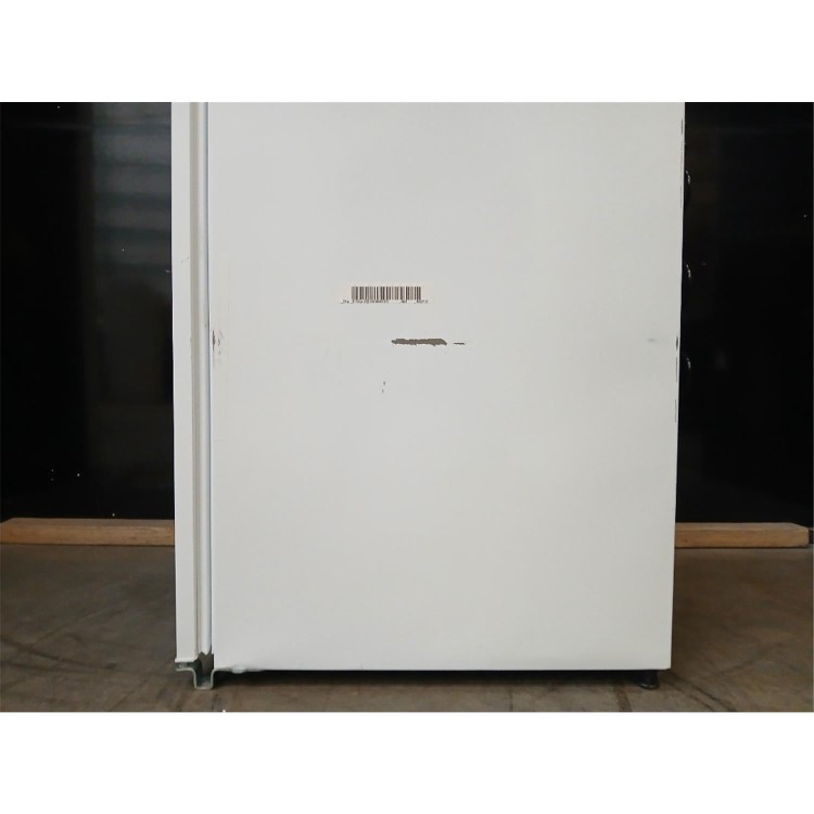 GRADE A2 - AEG 5000 Series 267 Litre 50/50 Integrated Fridge Freezer