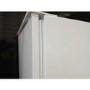 GRADE A2 - AEG 5000 Series 267 Litre 50/50 Integrated Fridge Freezer