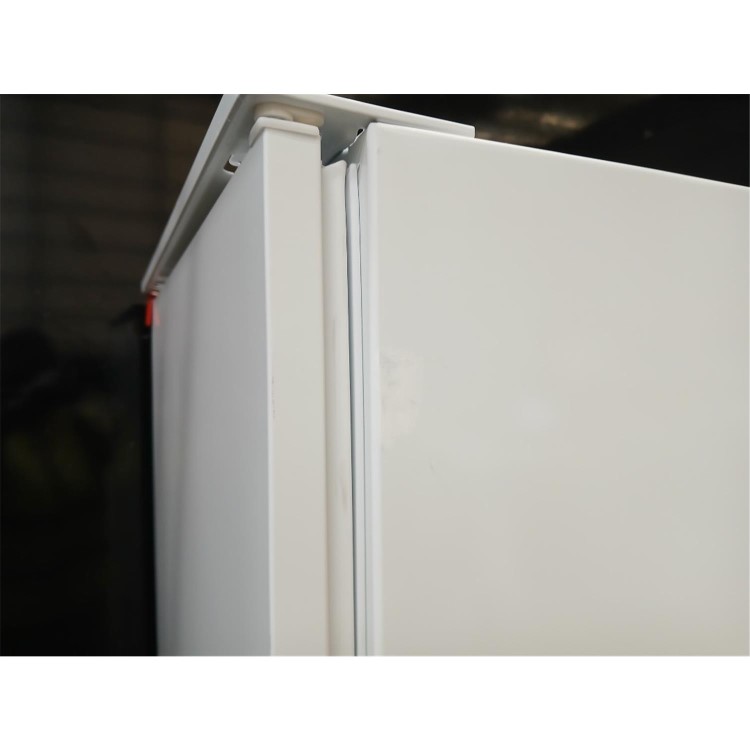 GRADE A2 - AEG 5000 Series 267 Litre 50/50 Integrated Fridge Freezer