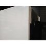 GRADE A2 - AEG 5000 Series 267 Litre 50/50 Integrated Fridge Freezer