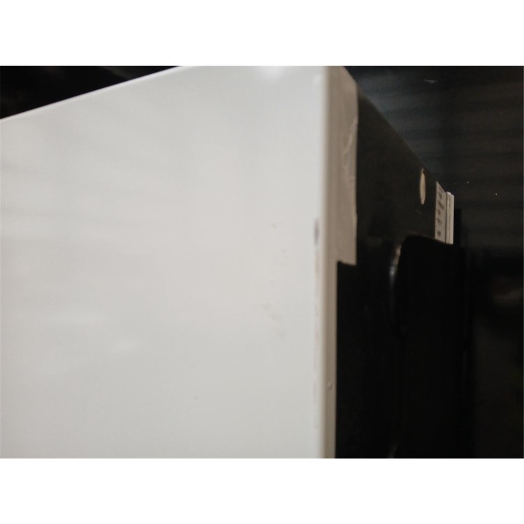 GRADE A2 - AEG 5000 Series 267 Litre 50/50 Integrated Fridge Freezer