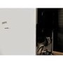 GRADE A2 - AEG 5000 Series 267 Litre 50/50 Integrated Fridge Freezer