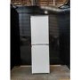 GRADE A2 - AEG 5000 Series 267 Litre 50/50 Integrated Fridge Freezer